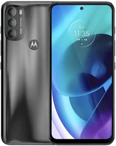 Замена аккумулятора на телефоне Motorola Moto G82 в Екатеринбурге